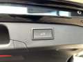 Volkswagen Passat Variant 2.0 TDI DSG Elegance Navi IQ.Ligh Schwarz - thumbnail 12
