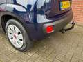 Fiat Panda 0.9 TWINAIR EDIZIONE COOL AUTOMAAT AIRCO TREKHAAK Bleu - thumbnail 4