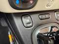 Fiat Panda 0.9 TWINAIR EDIZIONE COOL AUTOMAAT AIRCO TREKHAAK Bleu - thumbnail 11
