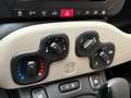 Fiat Panda 0.9 TWINAIR EDIZIONE COOL AUTOMAAT AIRCO TREKHAAK Bleu - thumbnail 10