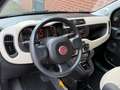 Fiat Panda 0.9 TWINAIR EDIZIONE COOL AUTOMAAT AIRCO TREKHAAK Bleu - thumbnail 5