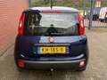 Fiat Panda 0.9 TWINAIR EDIZIONE COOL AUTOMAAT AIRCO TREKHAAK Bleu - thumbnail 16