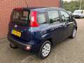 Fiat Panda 0.9 TWINAIR EDIZIONE COOL AUTOMAAT AIRCO TREKHAAK Bleu - thumbnail 17