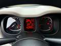 Fiat Panda 0.9 TWINAIR EDIZIONE COOL AUTOMAAT AIRCO TREKHAAK Bleu - thumbnail 14