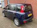 Fiat Panda 0.9 TWINAIR EDIZIONE COOL AUTOMAAT AIRCO TREKHAAK Bleu - thumbnail 3