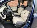Fiat Panda 0.9 TWINAIR EDIZIONE COOL AUTOMAAT AIRCO TREKHAAK Bleu - thumbnail 7
