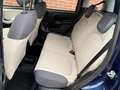 Fiat Panda 0.9 TWINAIR EDIZIONE COOL AUTOMAAT AIRCO TREKHAAK Bleu - thumbnail 8