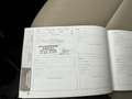 Fiat Panda 0.9 TWINAIR EDIZIONE COOL AUTOMAAT AIRCO TREKHAAK Bleu - thumbnail 13