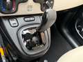 Fiat Panda 0.9 TWINAIR EDIZIONE COOL AUTOMAAT AIRCO TREKHAAK Bleu - thumbnail 6