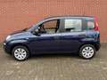 Fiat Panda 0.9 TWINAIR EDIZIONE COOL AUTOMAAT AIRCO TREKHAAK Bleu - thumbnail 2