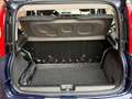 Fiat Panda 0.9 TWINAIR EDIZIONE COOL AUTOMAAT AIRCO TREKHAAK Bleu - thumbnail 15
