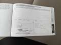Fiat Panda 0.9 TWINAIR EDIZIONE COOL AUTOMAAT AIRCO TREKHAAK Bleu - thumbnail 12