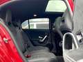 Mercedes-Benz A 220 d EDITION AMG+DISTRONIC+PSD+MBUX High-End Rouge - thumbnail 13
