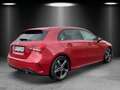 Mercedes-Benz A 220 d EDITION AMG+DISTRONIC+PSD+MBUX High-End Rouge - thumbnail 5