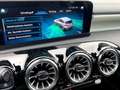 Mercedes-Benz A 220 d EDITION AMG+DISTRONIC+PSD+MBUX High-End Rouge - thumbnail 9