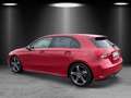 Mercedes-Benz A 220 d EDITION AMG+DISTRONIC+PSD+MBUX High-End Rouge - thumbnail 3