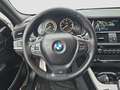 BMW X4 xDrive30d M Sport *HEADUP*S-DACH*BI-XENON* Weiß - thumbnail 12