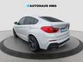 BMW X4 xDrive30d M Sport *HEADUP*S-DACH*BI-XENON* Weiß - thumbnail 7