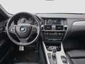 BMW X4 xDrive30d M Sport *HEADUP*S-DACH*BI-XENON* Weiß - thumbnail 11