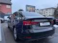 Audi A3 Limousine 35 *Navi*VirtualCockpit*Xenon*PDC* Schwarz - thumbnail 7