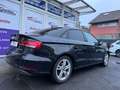 Audi A3 Limousine 35 *Navi*VirtualCockpit*Xenon*PDC* Schwarz - thumbnail 5