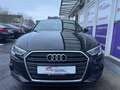 Audi A3 Limousine 35 *Navi*VirtualCockpit*Xenon*PDC* Schwarz - thumbnail 2