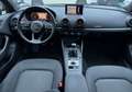 Audi A3 Limousine 35 *Navi*VirtualCockpit*Xenon*PDC* Schwarz - thumbnail 9