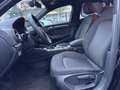 Audi A3 Limousine 35 *Navi*VirtualCockpit*Xenon*PDC* Schwarz - thumbnail 11