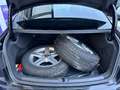 Audi A3 Limousine 35 *Navi*VirtualCockpit*Xenon*PDC* Schwarz - thumbnail 12