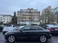 Audi A3 Limousine 35 *Navi*VirtualCockpit*Xenon*PDC* Schwarz - thumbnail 8