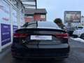 Audi A3 Limousine 35 *Navi*VirtualCockpit*Xenon*PDC* Schwarz - thumbnail 6