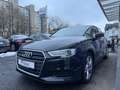 Audi A3 Limousine 35 *Navi*VirtualCockpit*Xenon*PDC* Schwarz - thumbnail 3