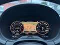 Audi A3 Limousine 35 *Navi*VirtualCockpit*Xenon*PDC* Schwarz - thumbnail 10