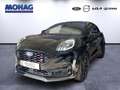 Ford Puma *ST*elektr.Panormadach*360Kamera*CarPlay*Lenkrad h Nero - thumbnail 1