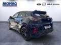Ford Puma *ST*elektr.Panormadach*360Kamera*CarPlay*Lenkrad h Nero - thumbnail 4