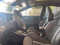 Ford Puma *ST*elektr.Panormadach*360Kamera*CarPlay*Lenkrad h Schwarz - thumbnail 7