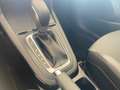 Ford Puma *ST*elektr.Panormadach*360Kamera*CarPlay*Lenkrad h Schwarz - thumbnail 16