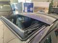 Ford Puma *ST*elektr.Panormadach*360Kamera*CarPlay*Lenkrad h Nero - thumbnail 14