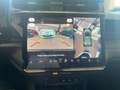 Ford Puma *ST*elektr.Panormadach*360Kamera*CarPlay*Lenkrad h Nero - thumbnail 9