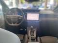 Ford Puma *ST*elektr.Panormadach*360Kamera*CarPlay*Lenkrad h Nero - thumbnail 10
