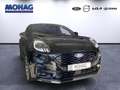 Ford Puma *ST*elektr.Panormadach*360Kamera*CarPlay*Lenkrad h Nero - thumbnail 2