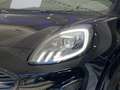 Ford Puma *ST*elektr.Panormadach*360Kamera*CarPlay*Lenkrad h Nero - thumbnail 5