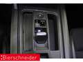 CUPRA Leon Sportstourer 2.0 TSI DSG 4Dr. VZ 19 PANO AHK Schwarz - thumbnail 9