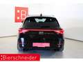 CUPRA Leon Sportstourer 2.0 TSI DSG 4Dr. VZ 19 PANO AHK Schwarz - thumbnail 17