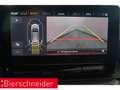 CUPRA Leon Sportstourer 2.0 TSI DSG 4Dr. VZ 19 PANO AHK Schwarz - thumbnail 8