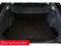 CUPRA Leon Sportstourer 2.0 TSI DSG 4Dr. VZ 19 PANO AHK Schwarz - thumbnail 13