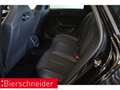 CUPRA Leon Sportstourer 2.0 TSI DSG 4Dr. VZ 19 PANO AHK Schwarz - thumbnail 12