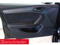 CUPRA Leon Sportstourer 2.0 TSI DSG 4Dr. VZ 19 PANO AHK Schwarz - thumbnail 10