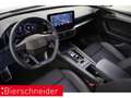 CUPRA Leon Sportstourer 2.0 TSI DSG 4Dr. VZ 19 PANO AHK Negru - thumbnail 5