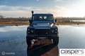 Land Rover Defender 130" S Crew Cab | Stoelverwarming | Grijs - thumbnail 3